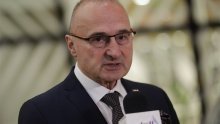 Grlić Radman u UN-u: Nemojmo da Ukrajina dugo čeka na slobodu kao Hrvatska