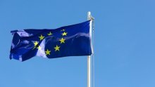 EU bez dogovora o novom krugu sankcija, razgovori se nastavljaju u petak