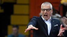 Brutalno iskreni Aco Petrović otkrio je sav jad hrvatske košarke: Dobili smo utakmicu bez ikakvog napadačkog učinka...