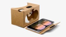 Google 'kuha' konzolu koja spaja proširenu i virtualnu stvarnost