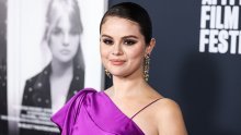 Selena Gomez ponovo napušta društvene mreže: 'Prestara sam ja za ovo'