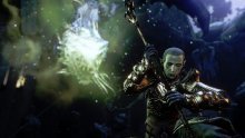 Najavljeno GOTY izdanje Dragon Agea!