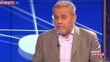 Bandić u prepirci s Hrgom: Bilo bi najbolje da me ubiju, da me nema