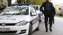 Velika policijska akcija u BiH i Sloveniji: Pretraženo 30 lokacija, osumnjičeno više od 50 osoba