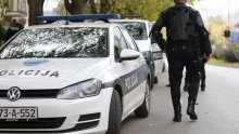 Sud u Mostaru zbog ratnog zločina osudio trojicu pripadnika HVO-a, šestorica oslobođena
