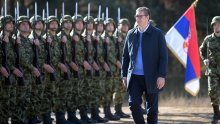 Konačno se zna koje to dronove 'kamikaze' kupuje Srbija, evo i pojedinosti o prvom sustavu te vrste u regiji
