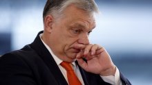 Šef Orbanova kabineta: Odnosi Švedske i Mađarske su na niskoj razini