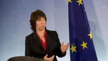 'EU won't allow challenges to Bosnia's sovereignty'