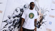 LeBron najmlađi među najbogatijima