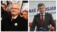 Evo kako bi Josipović i Kujundžić unaprijedili prava gej osoba