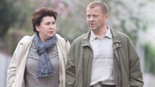 Ugledni Variety pohvalio Sviličićev film