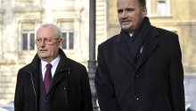 Perkovićeva obrana već napisala tužbu Ustavnom sudu