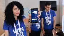WinDays17 održat će se od 25. do 28. travnja u Poreču
