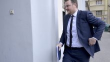Hrvatska postala 20. članica Europskog stabilizacijskog mehanizma