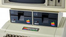Oko 500 Appleovih retro računala i gadgeta na aukciji, ovo je odlična prilika da ugrabite komadić povijesti