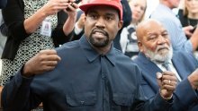 Pola milijarde dolara štete: Dioničari tuže Adidas zbog Kanyea Westa i Yeezyja