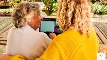 Hrvatski Telekom partner EU projekta digitalne pismenosti za starije osobe
