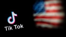 Nakon Europske komisije i Bijela kuća zabranjuje TikTok, zaposlenici agencija imaju 30 dana da uklone aplikaciju