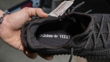 Adidas prolazi kroz nezapamćenu dramu: Ne znaju što učiniti s tisućama tenisica brenda Yeezy