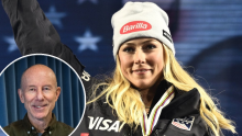 Čovjek zbog kojeg Mikaela Shiffrin ne spava najavio je čudesan pothvat Amerikanke: Ona ima sve da to i napravi!