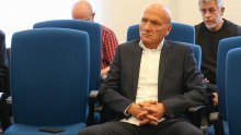 Sud odlučuje o osnovanosti optužnice protiv Petra Pripuza i još 11 osoba