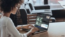 Lenovo je službeno predstavio najnovije ThinkPad platforme s fokusom na hibridni rad