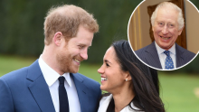 Ovim potezom dokazao koliko je ljut na sina: Kralj Charles izbacio Harryja i Meghan iz doma koji im je dala kraljica