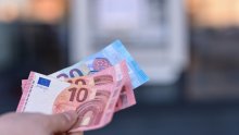 Direktor tvrtke iz Zagreba si podizao novac kad god mu je trebalo, ukrao je 323 tisuće eura