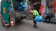 Iz Holdinga objavili sve detalje oko novog načina odvoza otpada, evo kada će vam biti odvezeno smeće