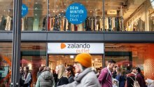 Velika novinarska istraga otkrila: Ovako najveći europski online modni lanac vara kupce