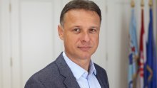 Jandroković: Fotelje se ne dijele po nacionalnom ključu