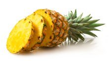 Tko je spreman za ananas izdvojiti 88.000 kuna?