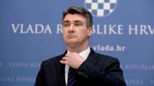 'Novac i vikendice, to je isto!'