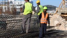 Hrvatska se priprema za masovni dolazak migranata s Indijskog potkontinenta
