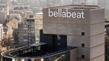 Y Combinator proglasio Bellabeat jednom od najuspješnijih kompanija u 2023