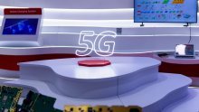 Hrvatska u europskom vrhu po prihvaćenosti i brzini 5G mreže