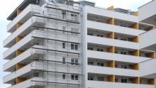 U Zagrebu gotovo 50.000 stanova zjapi prazno? Hrvati u 'cigle' spremili 7,35 milijardi eura