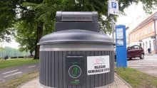 U Zagrebu dosad postavljeno 40-ak boksova za otpad, oko 80 posto građana razvrstava otpad