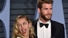 Zaluđeni obožavatelji Miley Cyrus spremni su na sve, pa čak i proširiti lažne informacije o navodnoj tužbi Liama Hemswortha
