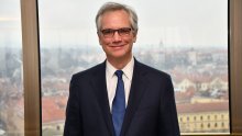 Pomoćnik američke ministrice energetike: 'Hrvatska ne bi trebala imati problema s plinom, geotermalna energija vaša je velika šansa'