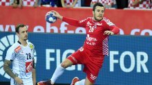 Nexe odradio senzacionalan transfer; proslavljeni hrvatski reprezentativac se nakon 11 godina vraća u domovinu