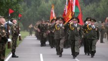 Je li Bjelorusija okrenula leđa Putinu? Javio se Kremlj