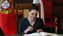 Hoće li ovo biti prva članica EU-a s veleposlanstvom u Jeruzalemu?