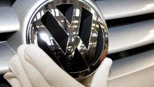 Volkswagen razmatra gradnju dvije nove tvornice u Sjevernoj Americi
