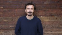 Hrvatski film 'Sigurno mjesto' kandidat za španjolsku nagradu Goya