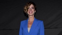 Bojana Gregorić Vejzović otkrila s kim je na putovanju u Parizu