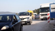 Zaustavlja se promet u Zagrebu zbog maratona, u dijelovima zemlje zbog radova, doznajte detalje
