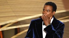 Četiri godine nakon šamara Chris Rock donio je odluku o Oscarima: Vratit će se samo pod jednim uvjetom