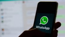 Nije samo TikTok na meti: Francuzi se obrušili na WhatsApp i Instagram