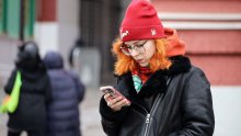 Rusi rade na svom smartfonu s Androidom: Evo zašto to neće biti baš jednostavno